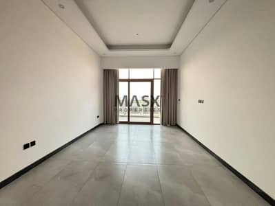Appartement de 1 chambre à à louer à Arjan, Dubai - WhatsApp Image 2026-09-26 at 6.02. 34 PM (1). jpeg