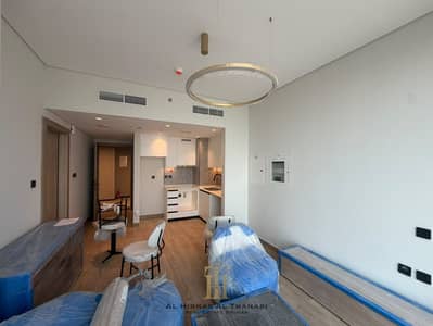 Appartement de 1 chambre à à vendre à Jumeirah Village Triangle (JVT), Dubai - WhatsApp Image 2026-09-26 at 4.48. 53 PM (4). jpeg