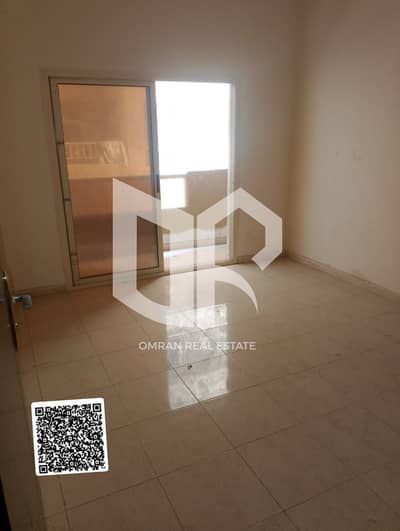 1 Camera Appartamento in affitto a Al Nuaimiya, Ajman - WhatsApp Image 2026-09-26 at 17.42. 45. jpeg 1 Camera Appartamento in affitto a Al Nuaimiya, Ajman - WhatsApp Image 2026-09-26 at 17.42. 45. jpeg