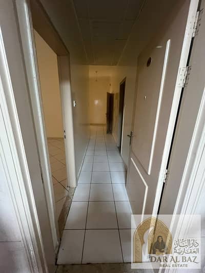 2 Bedroom Flat for Rent in Al Majaz, Sharjah - WhatsApp Image 2026-09-26 at 6.25. 32 AM (2). jpeg 2 Bedroom Flat for Rent in Al Majaz, Sharjah - WhatsApp Image 2026-09-26 at 6.25. 32 AM (2). jpeg