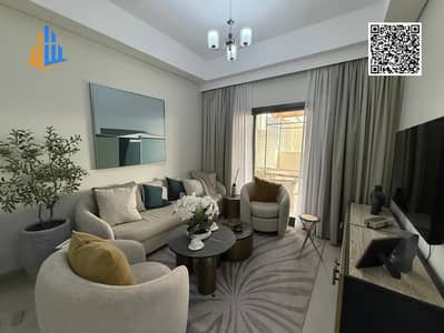 Appartement de 1 chambre à à vendre à Al Amerah, Ajman - WhatsApp Image 2026-07-20 at 5.55. 36 PM (8). jpg
