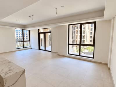 3 Schlafzimmer Wohnung zum Miete in Madinat Jumeirah Living, Dubai - Wohnung in Madinat Jumeirah Living,Lamaa,Lamaa Building 4, 3 schlafzimmer, 350000 AED - 16647057 3 Schlafzimmer Wohnung zum Miete in Madinat Jumeirah Living, Dubai - Wohnung in Madinat Jumeirah Living,Lamaa,Lamaa Building 4, 3 schlafzimmer, 350000 AED - 16647057