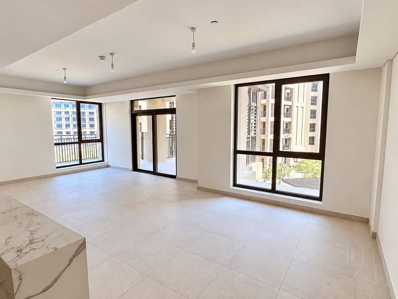 Wohnung in Madinat Jumeirah Living,Lamaa,Lamaa Building 4, 3 schlafzimmer, 350000 AED - 16647057 Wohnung in Madinat Jumeirah Living,Lamaa,Lamaa Building 4, 3 schlafzimmer, 350000 AED - 16647057
