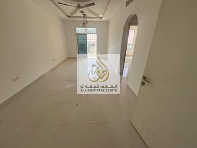 2 Bedroom Apartment for Rent in Al Mowaihat, Ajman - WhatsApp Image 2026-09-24 at 12.51. 47 PM. jpeg 2 Bedroom Apartment for Rent in Al Mowaihat, Ajman - WhatsApp Image 2026-09-24 at 12.51. 47 PM. jpeg