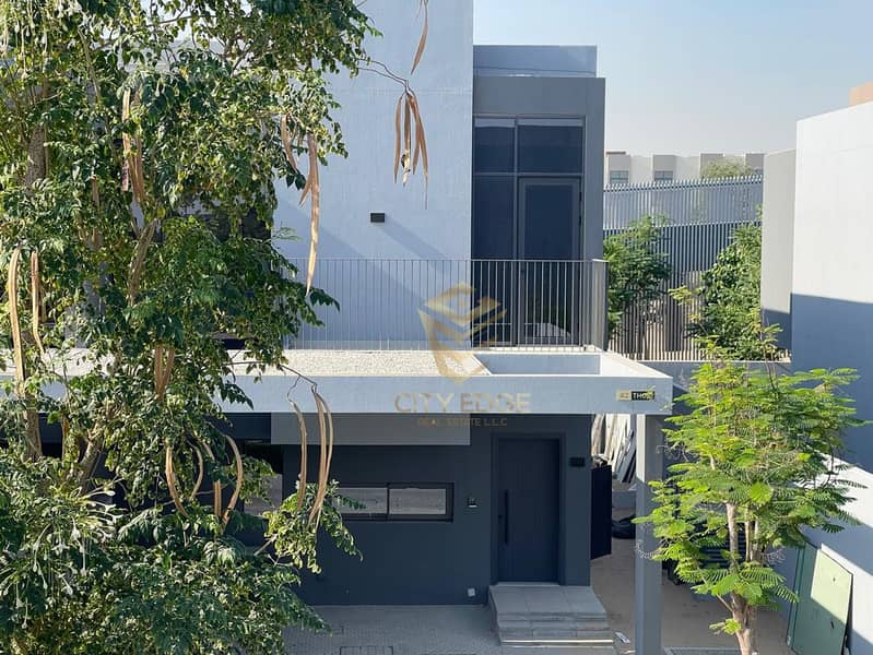 2BR | اطلاق جديد | مسار 3 | تملك حر | اقساط 2BR | اطلاق جديد | مسار 3 | تملك حر | اقساط