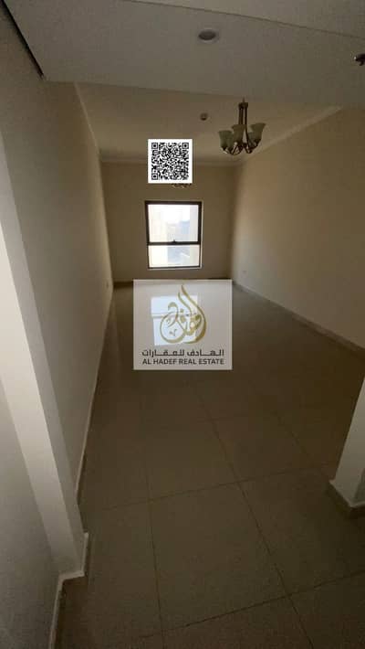 3 Camere Appartamento in affitto a Al Nuaimiya, Ajman - تصميم بدون عنوان (1). png