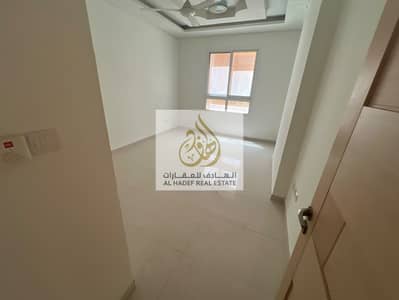 2 Bedroom Flat for Rent in Al Mowaihat, Ajman - WhatsApp Image 2026-09-24 at 12.31. 33 PM. jpeg 2 Bedroom Flat for Rent in Al Mowaihat, Ajman - WhatsApp Image 2026-09-24 at 12.31. 33 PM. jpeg