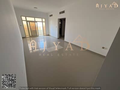 Appartement de 2 chambres à à louer à Al Hamidiyah, Ajman - WhatsApp Image 2026-09-26 at 5.05. 30 PM. jpeg Appartement de 2 chambres à à louer à Al Hamidiyah, Ajman - WhatsApp Image 2026-09-26 at 5.05. 30 PM. jpeg