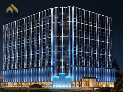 Studio for Sale in Al Jaddaf, Dubai - Screenshot_23-9-2026_12158_. jpeg