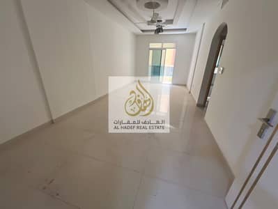 2 Bedroom Apartment for Rent in Al Mowaihat, Ajman - WhatsApp Image 2026-09-24 at 12.24. 33 PM (1). jpeg 2 Bedroom Apartment for Rent in Al Mowaihat, Ajman - WhatsApp Image 2026-09-24 at 12.24. 33 PM (1). jpeg