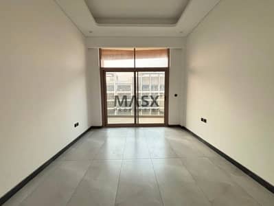 1 habitación Apartamento para en Alquiler en Arjan, Dubai - WhatsApp Image 2026-09-26 at 6.42. 47 PM (1). jpeg