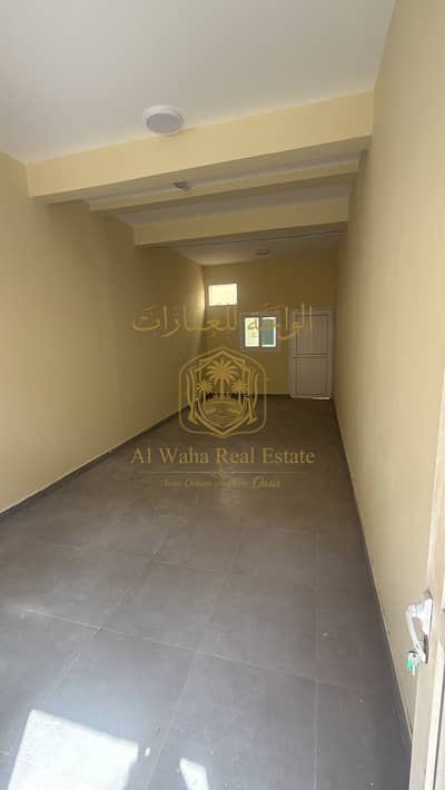 Labour Camp de à à louer à Al Sajaa Industrial, Sharjah - WhatsApp Image 2026-09-26 at 5.31. 33 PM. jpeg Labour Camp de à à louer à Al Sajaa Industrial, Sharjah - WhatsApp Image 2026-09-26 at 5.31. 33 PM. jpeg