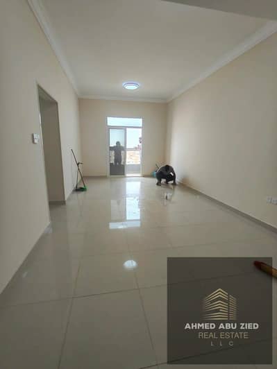 2 Bedroom Flat for Rent in Al Jurf, Ajman - WhatsApp Image 2026-09-19 at 12.33. 19 PM (1). jpeg 2 Bedroom Flat for Rent in Al Jurf, Ajman - WhatsApp Image 2026-09-19 at 12.33. 19 PM (1). jpeg