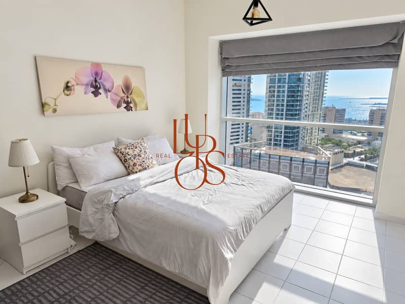 2 Marina_Apartment_13. jpg