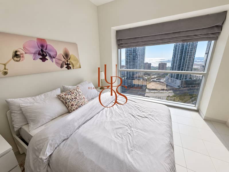 3 Marina_Apartment_08. jpg