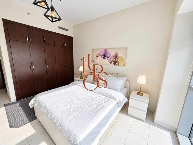 4 Marina_Apartment_16. jpg