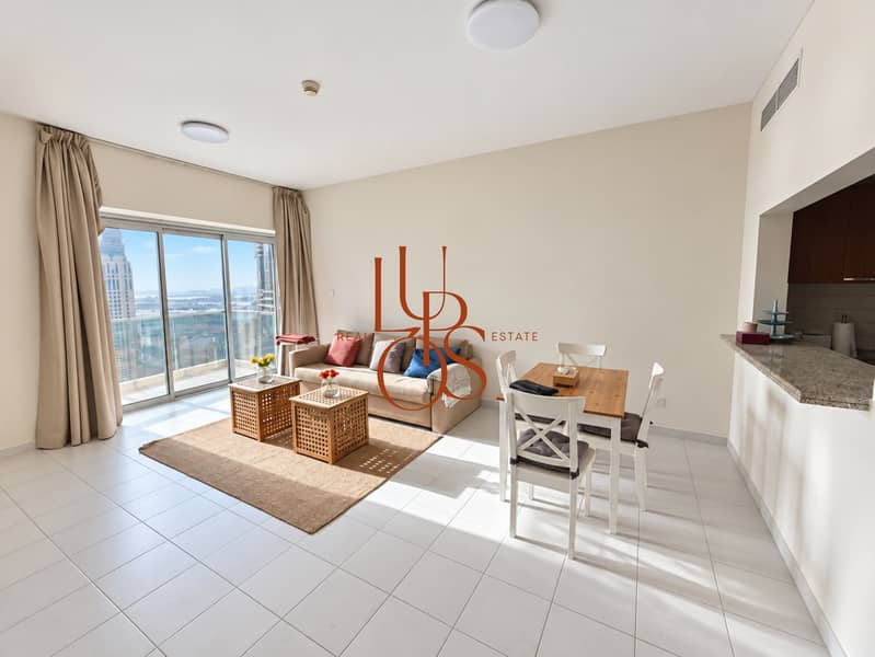 5 Marina_Apartment_09. jpg