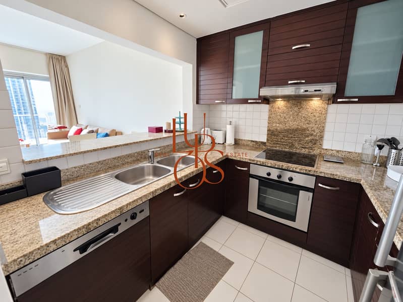 9 Marina_Apartment_18. jpg