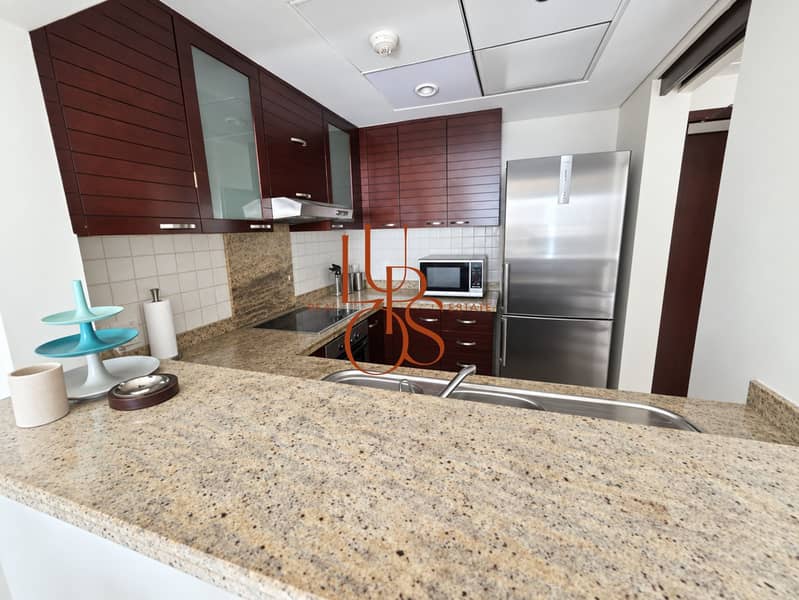 10 Marina_Apartment_19. jpg
