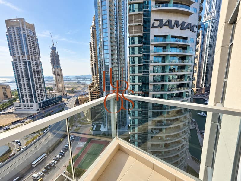 14 Marina_Apartment_11. jpg