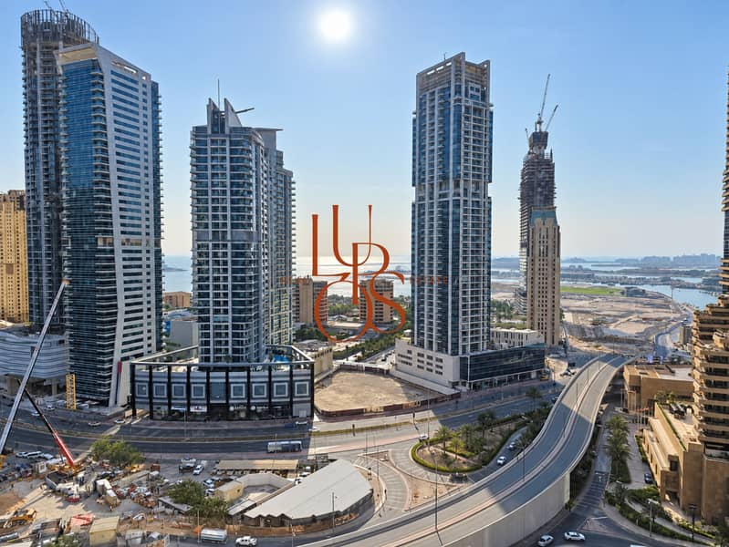 15 Marina_Apartment_06. jpg