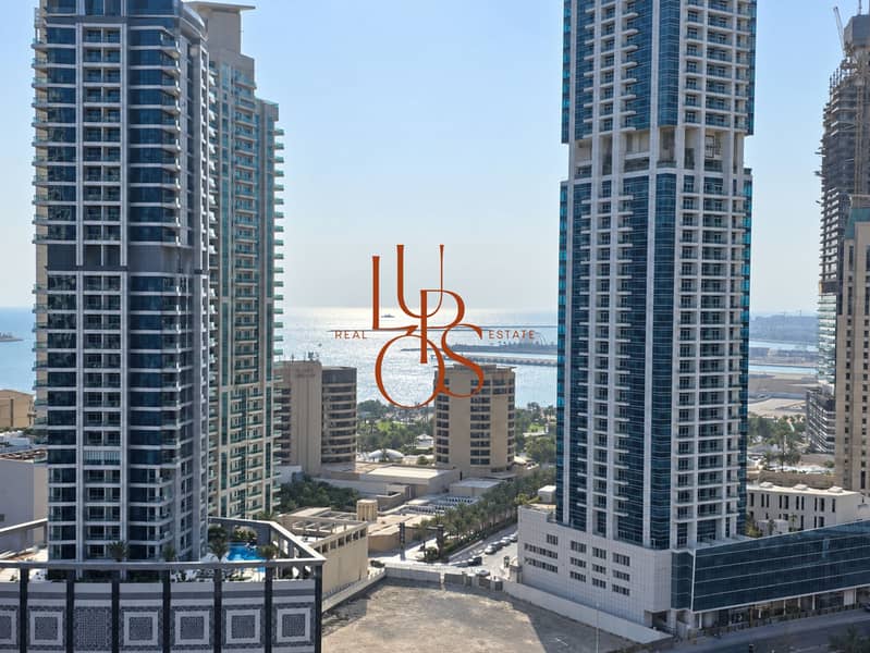 16 Marina_Apartment_03. jpg