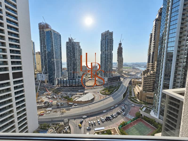 17 Marina_Apartment_04. jpg