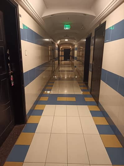 1 Bedroom Flat for Rent in Al Nuaimiya, Ajman - WhatsApp Image 2026-09-20 at 4.45. 58 PM. jpeg 1 Bedroom Flat for Rent in Al Nuaimiya, Ajman - WhatsApp Image 2026-09-20 at 4.45. 58 PM. jpeg