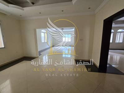 4 Bedroom Villa for Rent in Sharqan, Sharjah - apartment-for-rent-4-bedroom-shrqan-alsharqh-property-09. jpg 4 Bedroom Villa for Rent in Sharqan, Sharjah - apartment-for-rent-4-bedroom-shrqan-alsharqh-property-09. jpg