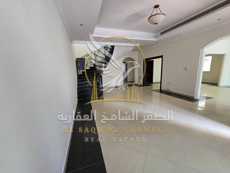 2 apartment-for-rent-4-bedroom-shrqan-alsharqh-property-08. jpg