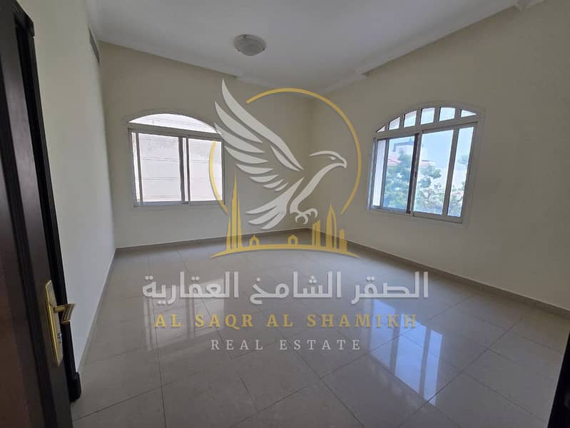 3 apartment-for-rent-4-bedroom-shrqan-alsharqh-property-03. jpg