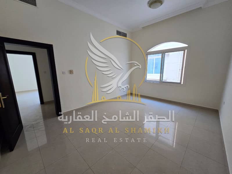 4 apartment-for-rent-4-bedroom-shrqan-alsharqh-property-13. jpg
