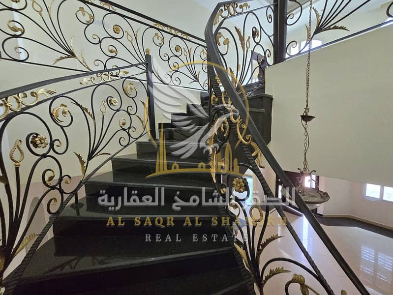 5 apartment-for-rent-4-bedroom-shrqan-alsharqh-property-22. jpg