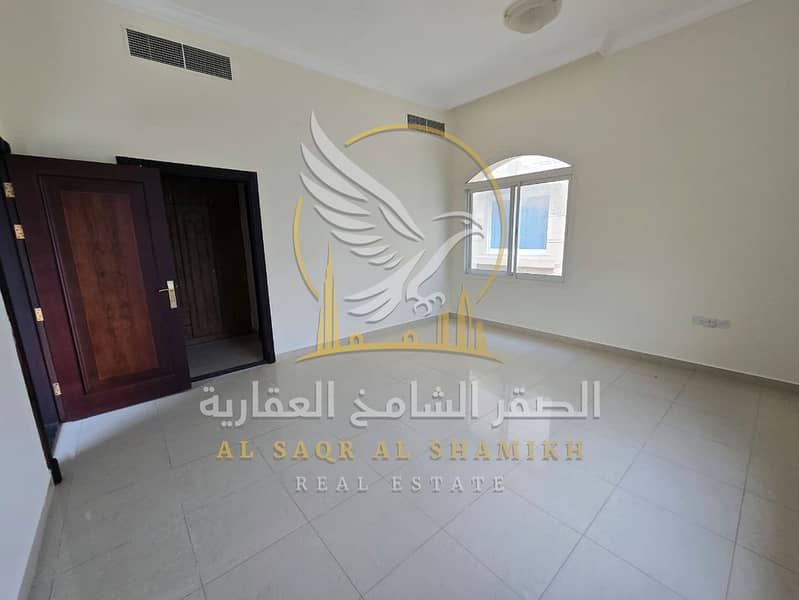 6 apartment-for-rent-4-bedroom-shrqan-alsharqh-property-14. jpg