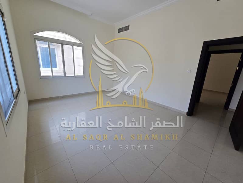 7 apartment-for-rent-4-bedroom-shrqan-alsharqh-property-15. jpg