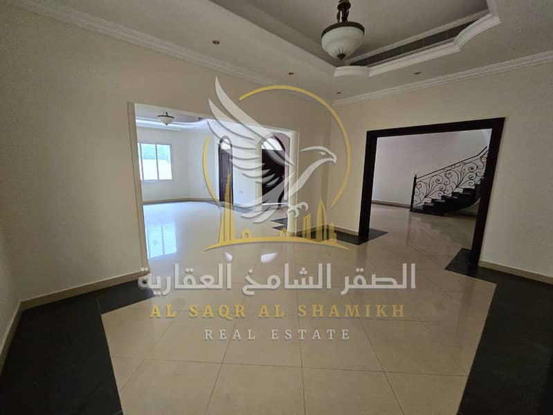 8 apartment-for-rent-4-bedroom-shrqan-alsharqh-property-06. jpg