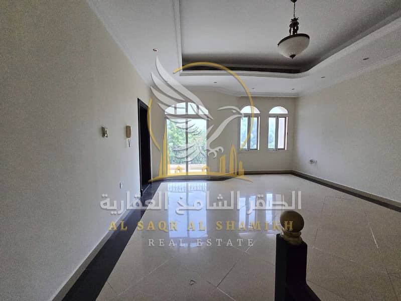 9 apartment-for-rent-4-bedroom-shrqan-alsharqh-property-16. jpg