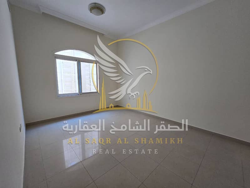 10 apartment-for-rent-4-bedroom-shrqan-alsharqh-property-19. jpg