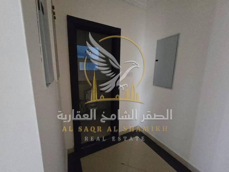 11 apartment-for-rent-4-bedroom-shrqan-alsharqh-property-04. jpg