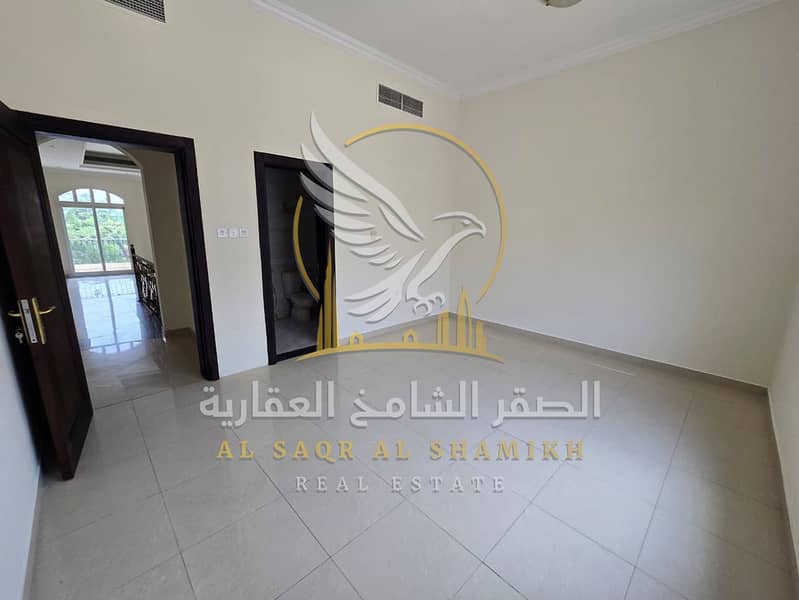 12 apartment-for-rent-4-bedroom-shrqan-alsharqh-property-02. jpg