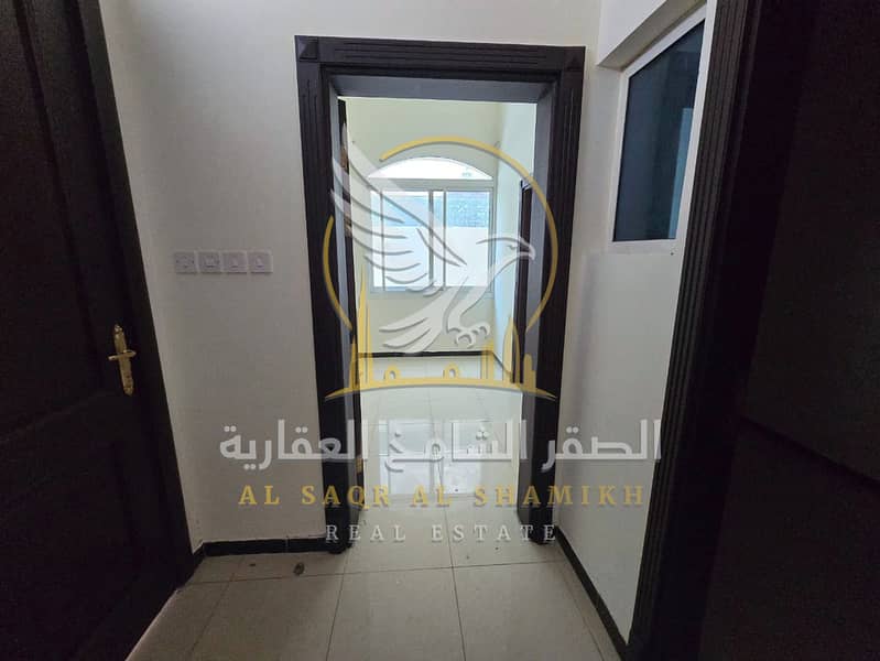 13 apartment-for-rent-4-bedroom-shrqan-alsharqh-property-11. jpg