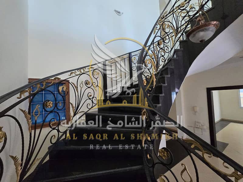 14 apartment-for-rent-4-bedroom-shrqan-alsharqh-property-24. jpg