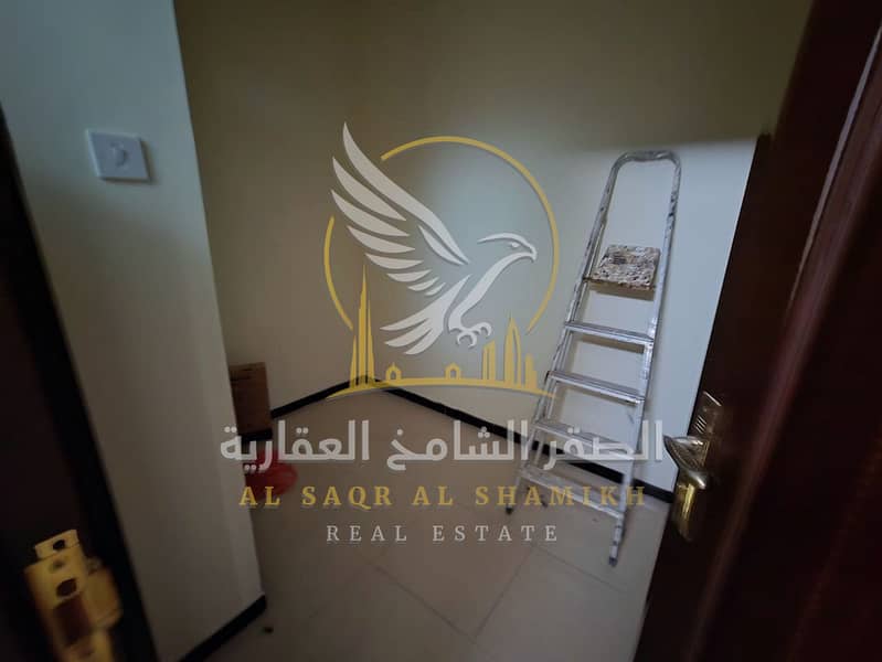 15 apartment-for-rent-4-bedroom-shrqan-alsharqh-property-07. jpg