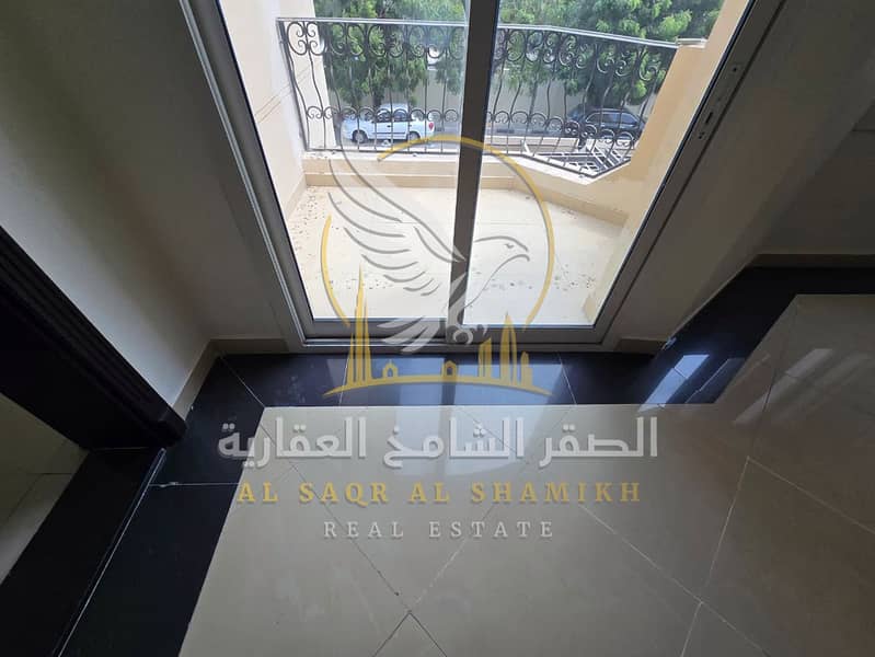 16 apartment-for-rent-4-bedroom-shrqan-alsharqh-property-18. jpg