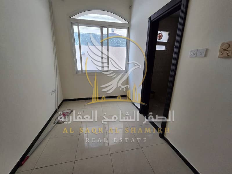 17 apartment-for-rent-4-bedroom-shrqan-alsharqh-property-10. jpg