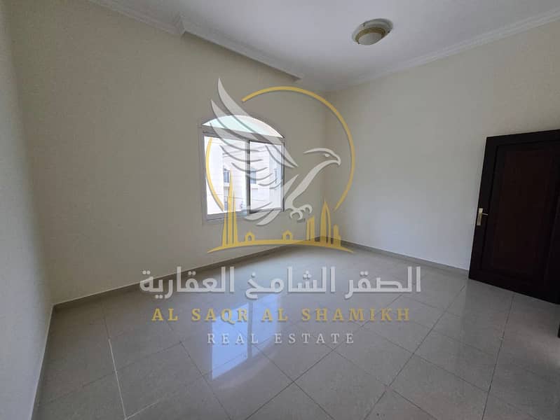 18 apartment-for-rent-4-bedroom-shrqan-alsharqh-property-25. jpg