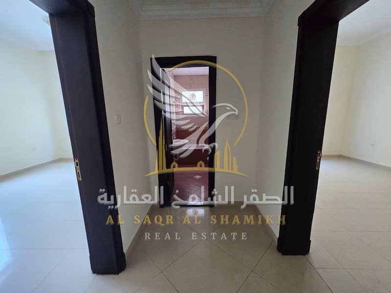 19 apartment-for-rent-4-bedroom-shrqan-alsharqh-property-21. jpg