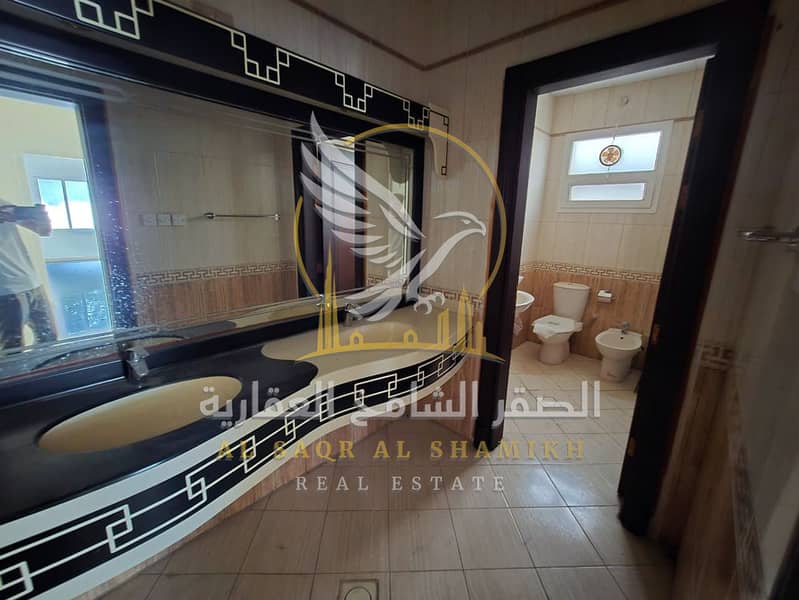 20 apartment-for-rent-4-bedroom-shrqan-alsharqh-property-01. jpg