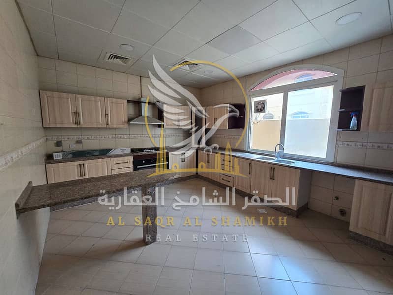 21 apartment-for-rent-4-bedroom-shrqan-alsharqh-property-17. jpg