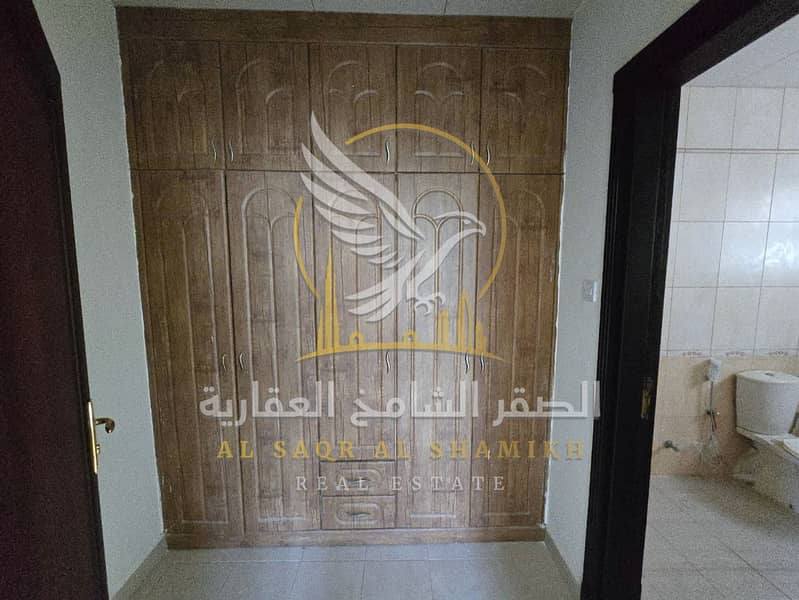 22 apartment-for-rent-4-bedroom-shrqan-alsharqh-property-23. jpg